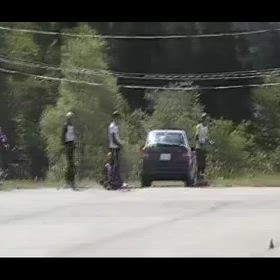 Rollerblade cup ②の画像