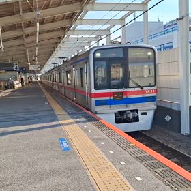 3838の画像