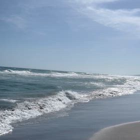 【私の中の“ダメな母親”が発動した日】の画像