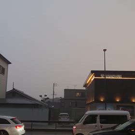 ☔⚡雷雨⚡☔の画像