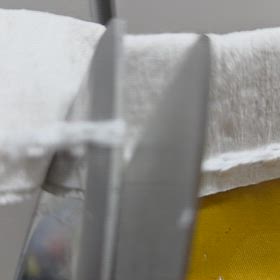 主婦20年　こんなに簡単だったとはの画像