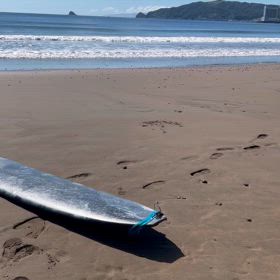 奇跡オンパレードの画像