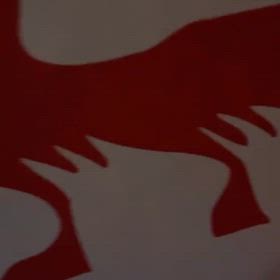 豪華景品GET〜‼️の画像