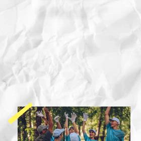 地域でなにかやってみたいな～と考え中の方の画像