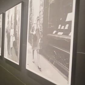 空間の価値の画像