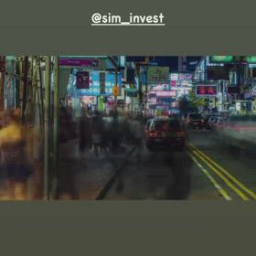 テテストーリーの画像