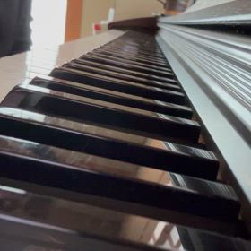 記録♡②の画像