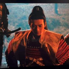 anan 三浦春馬No1855  2013年5月15日号   コムギちゃん♡ anan 三浦春馬No1855 2013年5月15日号 コムギちゃん♡ 三浦春馬 表紙