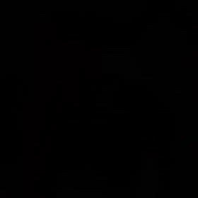 本当に美しいの画像