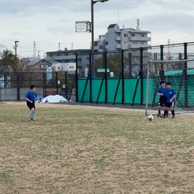 3月6日サッカー動画の画像