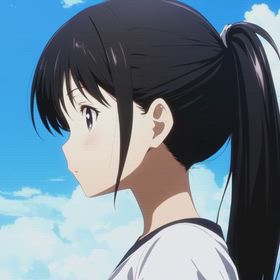 こんな感じに('◇')ゞの画像