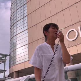 日本人として 同胞への愛を…の画像