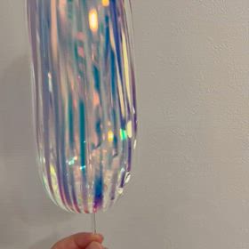 万博で私が唯一買った物の画像