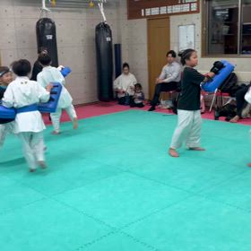 ありがとうの画像