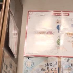 2025発表会に向けて⑤小５男子うたの方が好きの画像