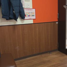 おはよう御座います。の画像