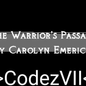 CodezVII/7203の画像