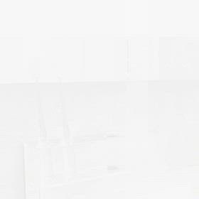 慣れない作業の画像