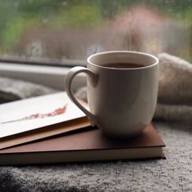 《大阪福島痩身》雨の日こそ、推し曲聴きながらRE:BORNで自分を整える日の画像