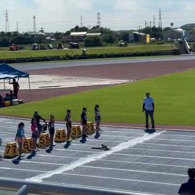 3.4年80M決勝⑤の画像