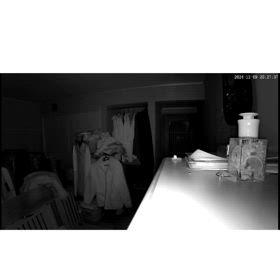 ””数年前から我が家の一階にて不思議な現象が頻発しています。””の画像