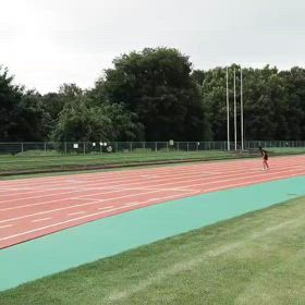 競技場練習③の画像