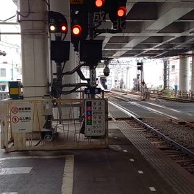 2024/04/18の画像