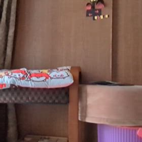 椅子から立ち上がるのが辛い人見て下さい動画もありますの画像