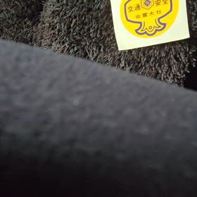 戦え！七人ライダーの画像