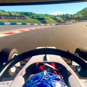 心置きなく手術入院出来るの画像