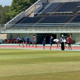 350.250.200の画像