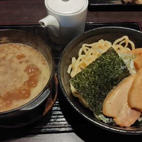 【第四十六回】月曜日よりの使者の画像