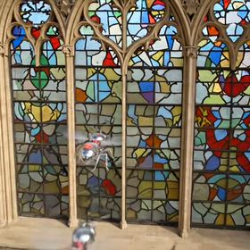 TW Zone-Timeless Windows Zone 超時空の予想の画像 Code106の画像