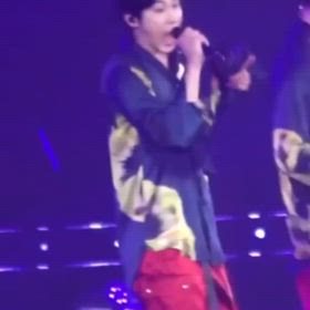 ふたりのKさんと、少し引っかかること　の画像