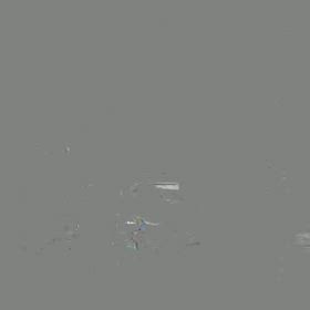 ベネチアお着物ツアー　夜のベネチア水上タクシーにて　part2の画像