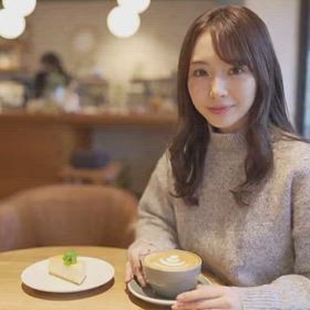 ジーワンロスの画像