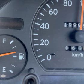 出先にての画像