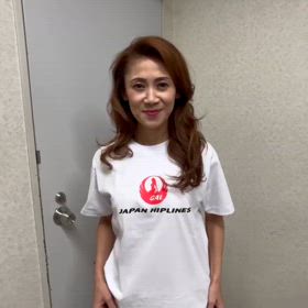 笑って下さい動画⭐の画像
