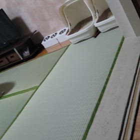 夜泣き②の画像