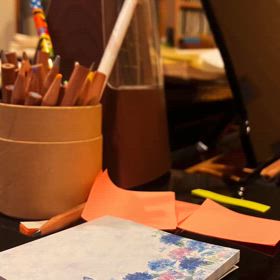 子供は間違えながら学んでいきます。気楽に長い目で。の画像