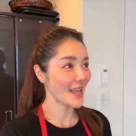 2 春のオンラインレッスン1分動画の画像