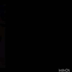 ころりんぽい！⚾️の画像