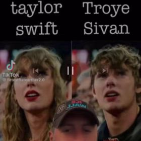 中身は誰❓　QNewsOfficialTV/105021の画像