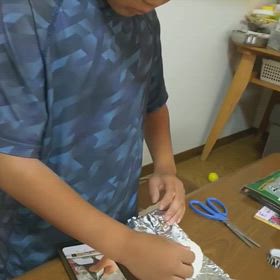 2024年8月1日木曜日の画像