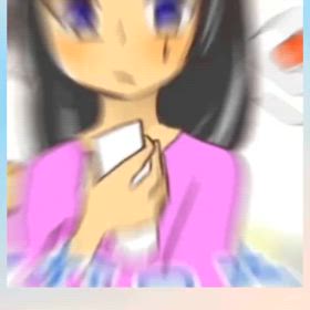 インスタリールあげましたの画像