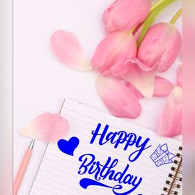 Happy Happy♡の画像