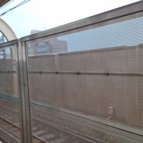 2024/10/28の画像