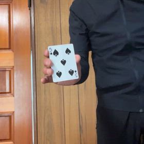 マジック歴20年！動画で楽しむ4つの人気マジックをご紹介の画像