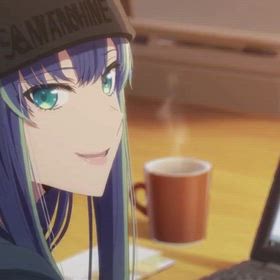 マイルチャンピオンシップ〜今年最後の  京都開催Ｇ１〜の画像