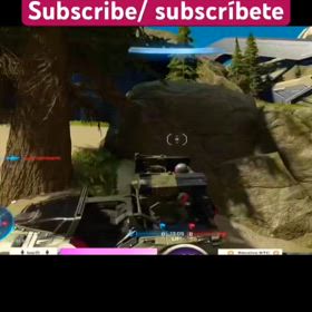 halo Infiniteの画像